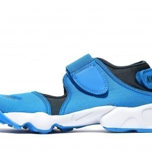 Nike Rift Photo Blue / White