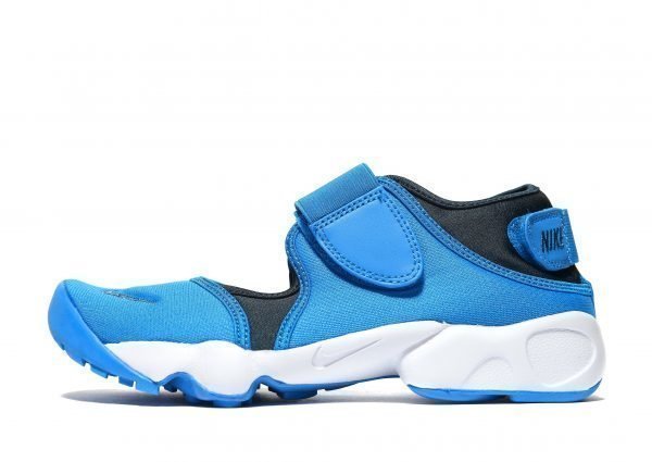 Nike Rift Photo Blue / White