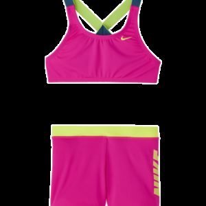 Nike Rift Pr Bikini Bikinit