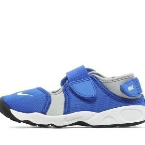 Nike Rift Royal Blue / White