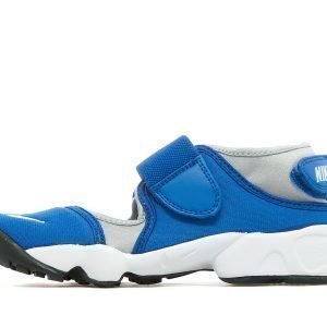 Nike Rift Tennarit Game Royal /  White /  Grey / G'ryl / Wht / W'gry$