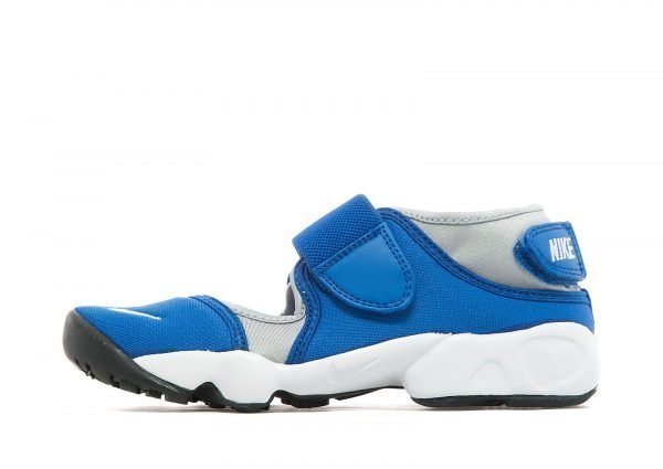 Nike Rift Tennarit Game Royal /  White /  Grey / G'ryl / Wht / W'gry$