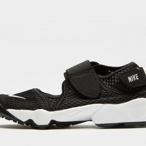Nike Rift Tennarit Musta