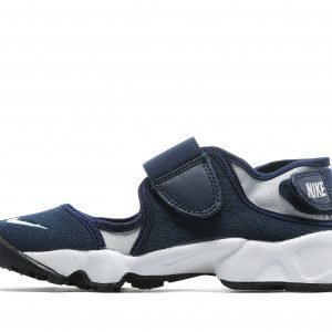 Nike Rift Tennarit Obsidian / White