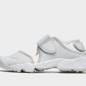 Nike Rift Tennarit Platinum