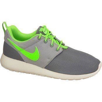 Nike Roshe One Gs 599728-025 matalavartiset kengät