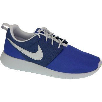 Nike Roshe One Gs 599728-410 matalavartiset kengät