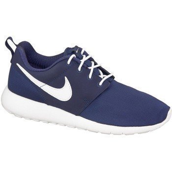 Nike Roshe One Gs 599728-416 matalavartiset kengät