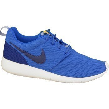 Nike Roshe One Gs 599728-417 matalavartiset kengät