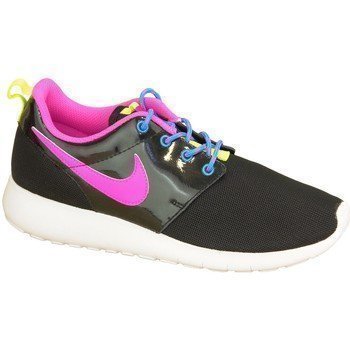 Nike Roshe One Gs 599729-011 matalavartiset tennarit