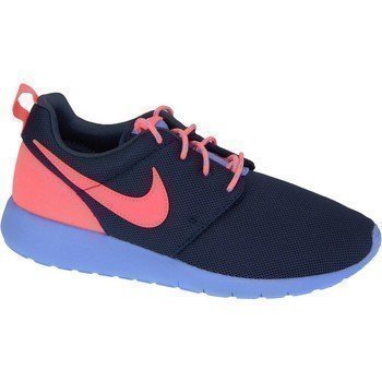 Nike Roshe One Gs 599729-408 matalavartiset kengät