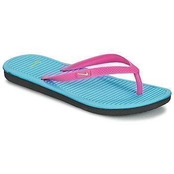 Nike SOLAR SOFT THONG 2 rantasandaalit