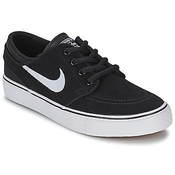 Nike STEFAN JANOSKI ENFANT matalavartiset kengät