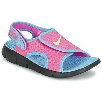 Nike SUNRAY ADJUST 4 sandaalit