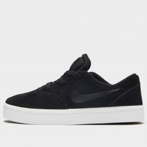 Nike Sb Check Infant Musta