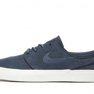 Nike Sb Janoski Sininen