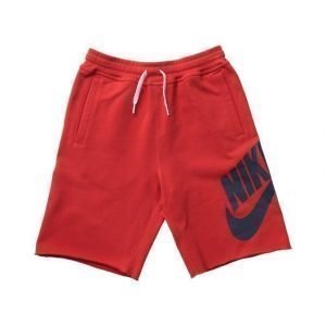 Nike Shortsit