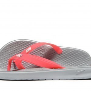 Nike Solarsoft Harmaa