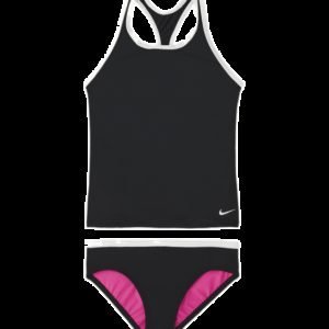 Nike Solid Rb Tankini