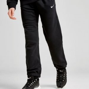 Nike Sportswear Club Joggers Musta