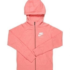 Nike Sportswear Gym Vintage Collegetakki