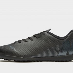 Nike Stealth Ops Mercurial Vapor Tf Musta