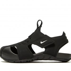 Nike Sunray Protect 2 Infant Musta