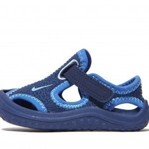 Nike Sunray Protect Infant Sininen