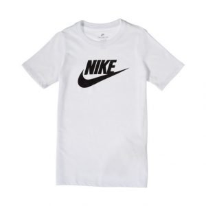 Nike T-paita