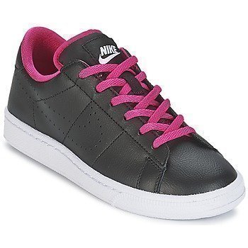 Nike TENNIS CLASSIC JUNIOR matalavartiset tennarit