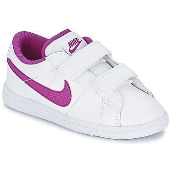 Nike TENNIS CLASSIC (PSV) matalavartiset tennarit