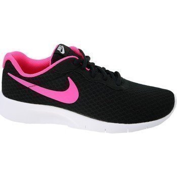 Nike Tanjun Gs 818384-061 tennarit