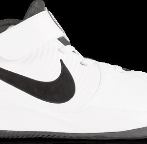 Nike Team Hustle D 9 Ps Kengät