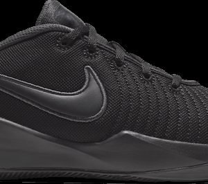 Nike Team Hustle Quick 2 Gs Tennarit