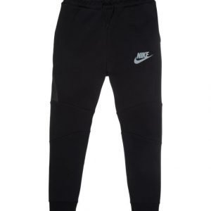 Nike Tech Fleece Collegehousut