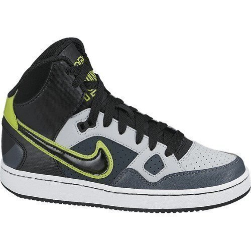 Nike Tennarit Son of Force Mid