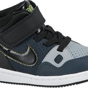 Nike Tennarit Son of Force Mid Toddler