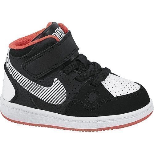 Nike Tennarit Son of Force Mid Toddler