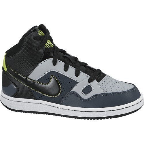 Nike Tennarit Son of Force Mid