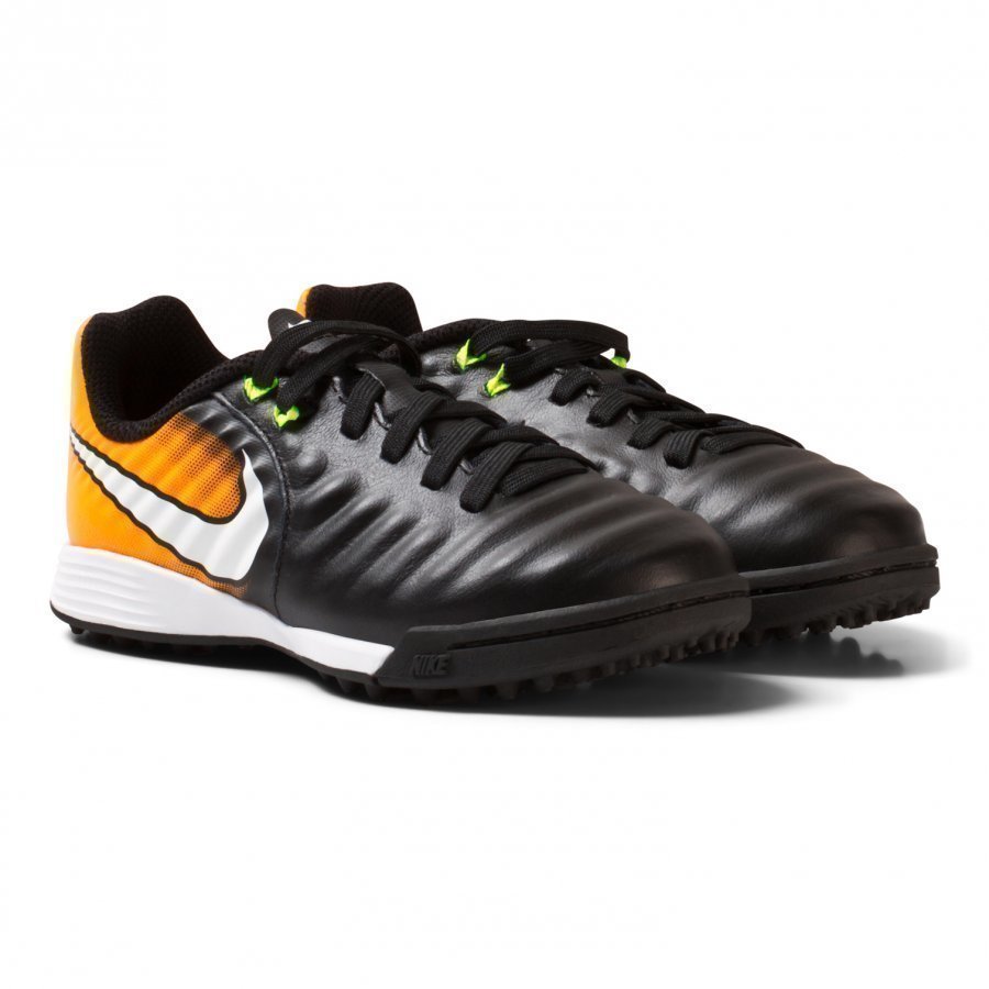 Nike Tiempox Ligera Iv Artificial-Turf Soccer Boot Jalkapallokengät