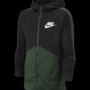 Nike Tribute Jacket Huppari
