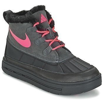 Nike WOODSIDE CHUKKA 2 JUNIOR bootsit