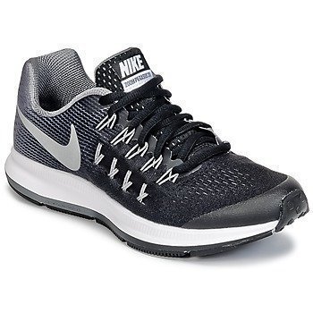 Nike ZOOM PEGASUS 33 BG juoksukengät