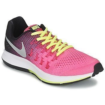 Nike ZOOM PEGASUS 33 JUNIOR urheilukengät