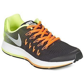 Nike ZOOM PEGASUS 33 JUNIOR urheilukengät