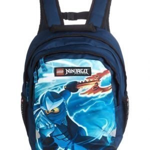 Ninjago Ninjago Reppu 15 l