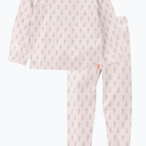 Noa Noa Kaksiosainen Pyjama