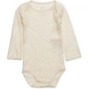 Noa Noa Miniature Baby Body