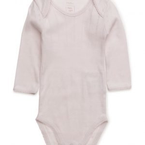 Noa Noa Miniature Baby Body