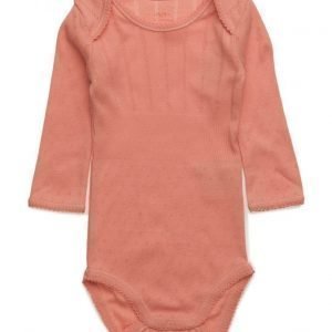 Noa Noa Miniature Baby Body